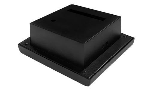 影响防水接线盒、防水配电箱的密封因素有哪些?